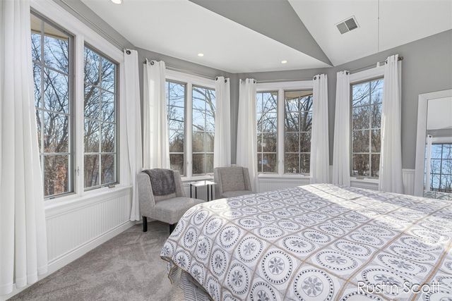 4410 Mystic Ridge Court, Grand Rapids, MI 49525