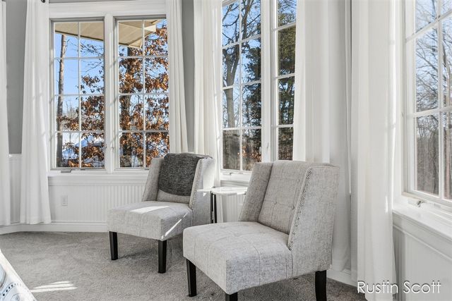 4410 Mystic Ridge Court, Grand Rapids, MI 49525