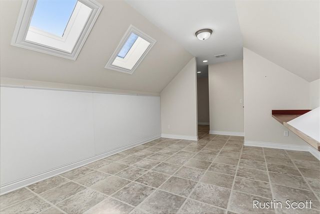 4410 Mystic Ridge Court, Grand Rapids, MI 49525