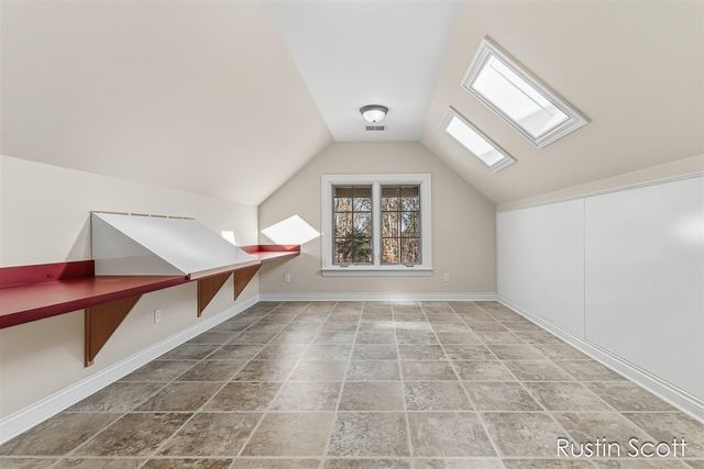 4410 Mystic Ridge Court, Grand Rapids, MI 49525