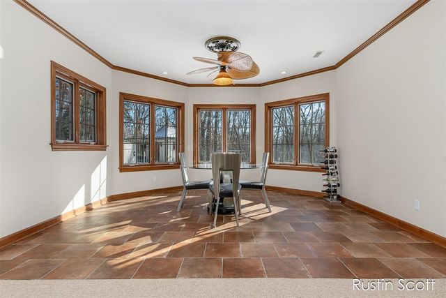 4410 Mystic Ridge Court, Grand Rapids, MI 49525