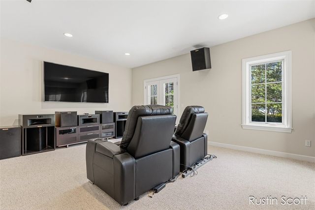 4410 Mystic Ridge Court, Grand Rapids, MI 49525