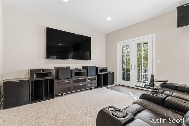 4410 Mystic Ridge Court, Grand Rapids, MI 49525