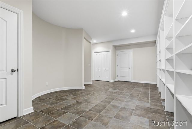 4410 Mystic Ridge Court, Grand Rapids, MI 49525