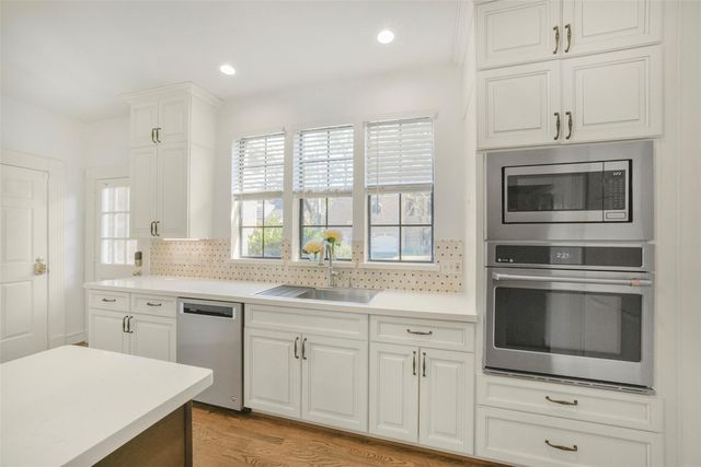 17302 Atherington Place, Spring, TX 77379