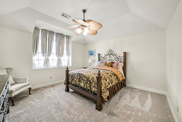 17302 Atherington Place, Spring, TX 77379