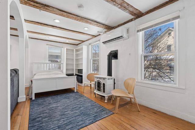 7471 US Route 4, Bridgewater, VT 05034