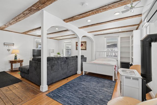 7471 US Route 4, Bridgewater, VT 05034