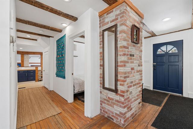 7471 US Route 4, Bridgewater, VT 05034