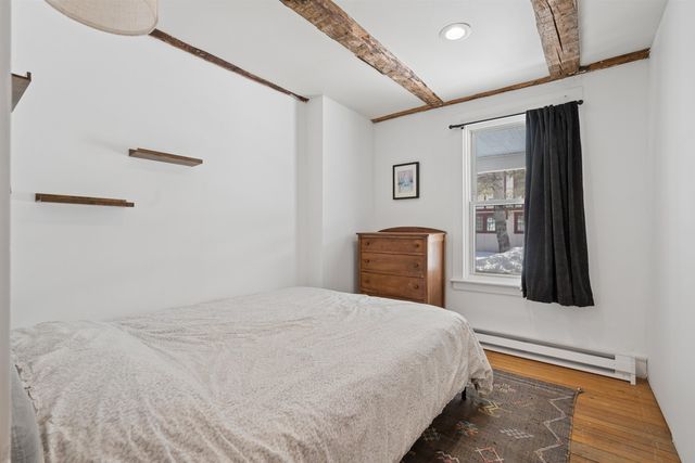 7471 US Route 4, Bridgewater, VT 05034