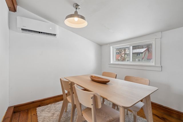 7471 US Route 4, Bridgewater, VT 05034