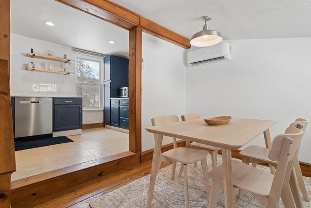 7471 US Route 4, Bridgewater, VT 05034