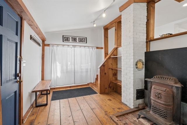 7471 US Route 4, Bridgewater, VT 05034