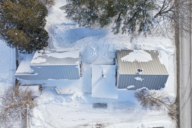 7471 US Route 4, Bridgewater, VT 05034