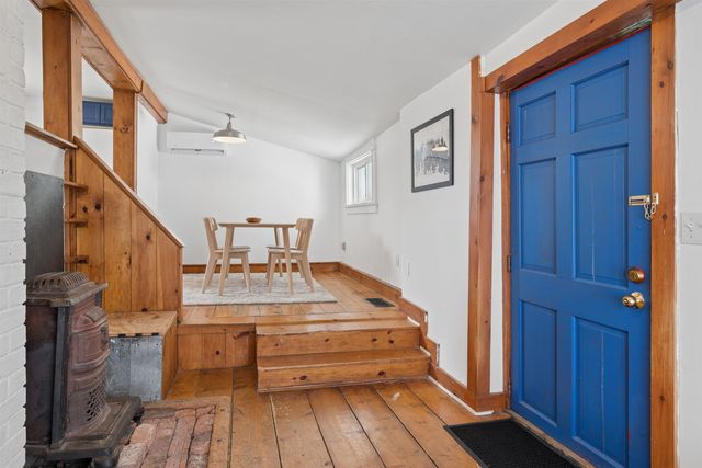 7471 US Route 4, Bridgewater, VT 05034