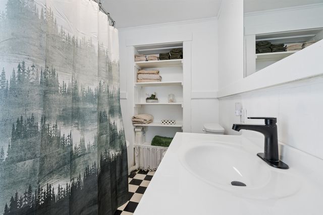 7471 US Route 4, Bridgewater, VT 05034