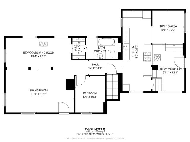 7471 US Route 4, Bridgewater, VT 05034