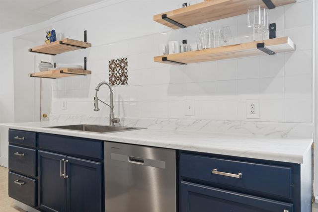 7471 US Route 4, Bridgewater, VT 05034