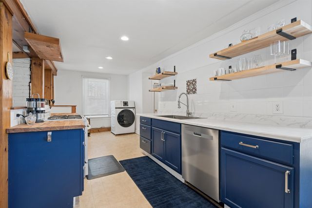 7471 US Route 4, Bridgewater, VT 05034