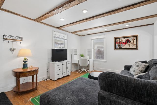 7471 US Route 4, Bridgewater, VT 05034