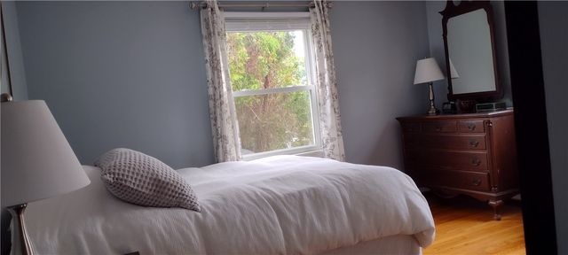 4 Almy Court 1, Newport, RI 02840