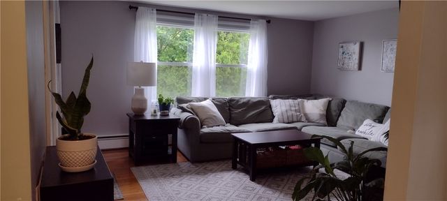 4 Almy Court 1, Newport, RI 02840