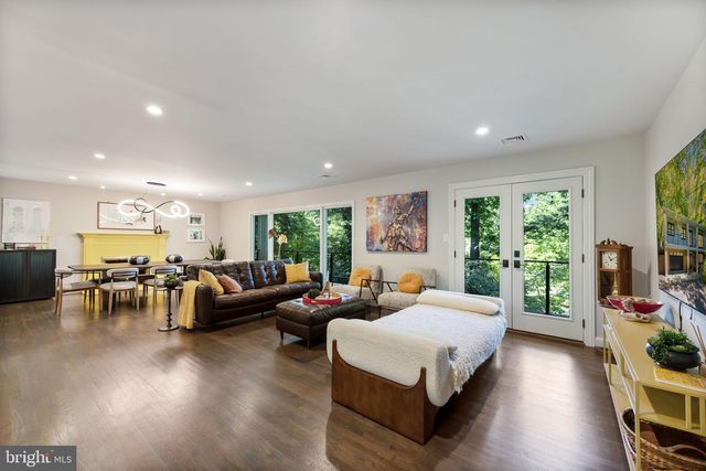 6316 BEACHWAY DR, Falls Church, VA 22044