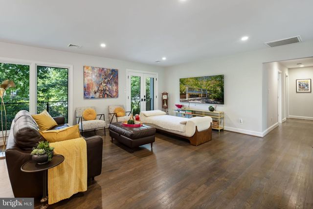 6316 BEACHWAY DR, Falls Church, VA 22044