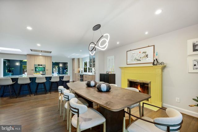 6316 BEACHWAY DR, Falls Church, VA 22044