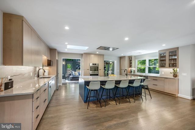 6316 BEACHWAY DR, Falls Church, VA 22044