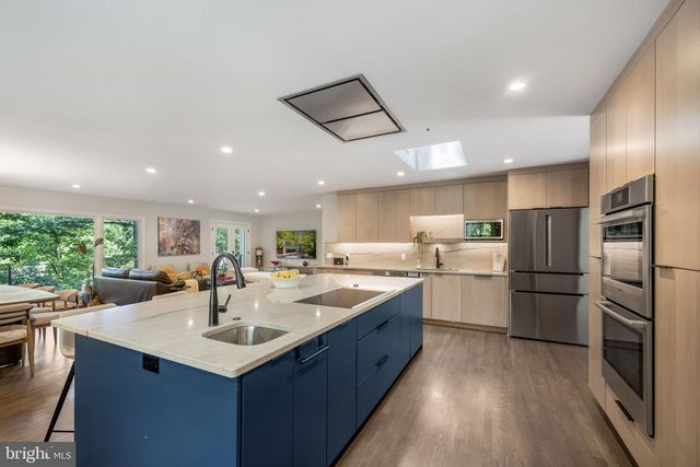 6316 BEACHWAY DR, Falls Church, VA 22044