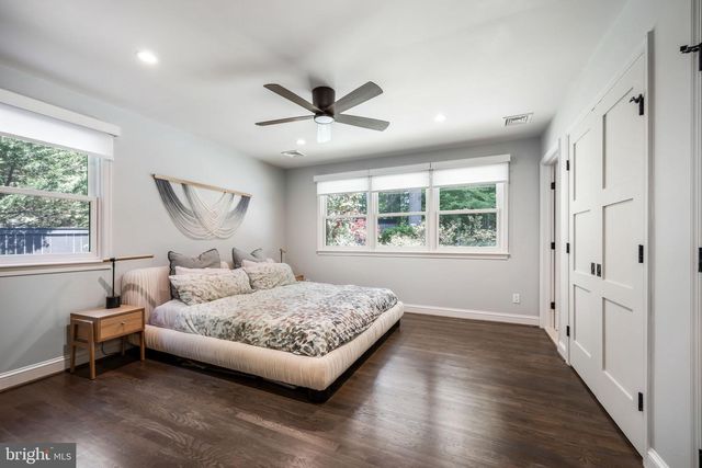 6316 BEACHWAY DR, Falls Church, VA 22044