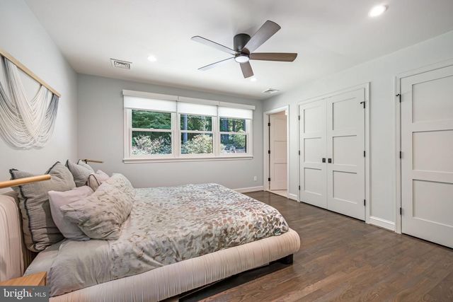 6316 BEACHWAY DR, Falls Church, VA 22044