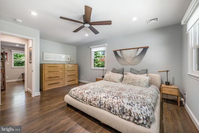 6316 BEACHWAY DR, Falls Church, VA 22044