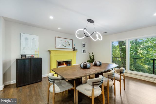 6316 BEACHWAY DR, Falls Church, VA 22044