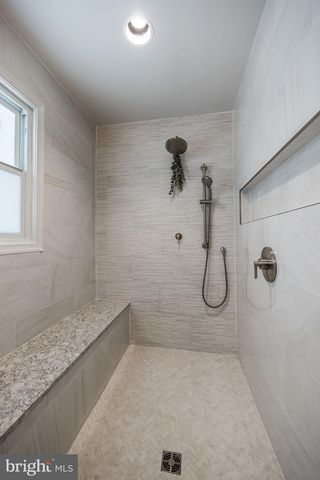 6316 BEACHWAY DR, Falls Church, VA 22044