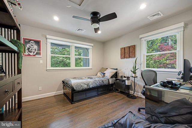6316 BEACHWAY DR, Falls Church, VA 22044