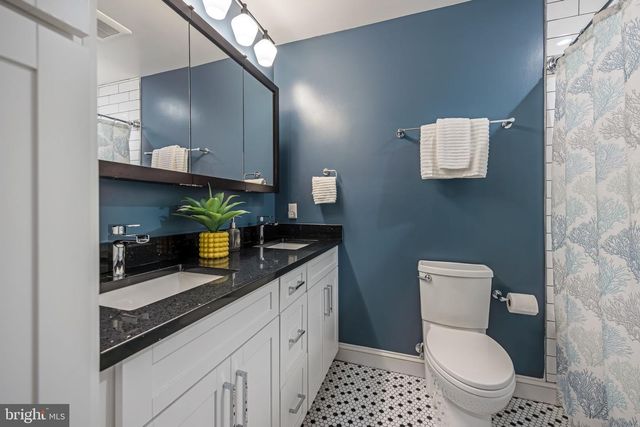 6316 BEACHWAY DR, Falls Church, VA 22044