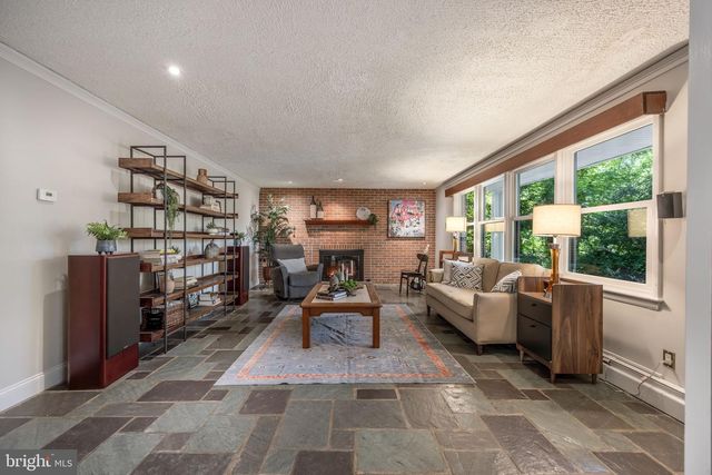 6316 BEACHWAY DR, Falls Church, VA 22044