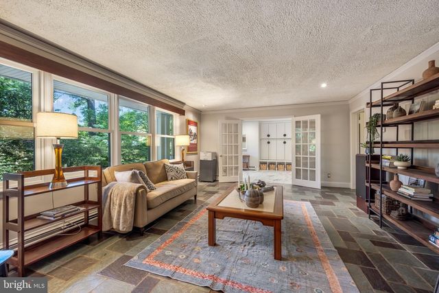 6316 BEACHWAY DR, Falls Church, VA 22044