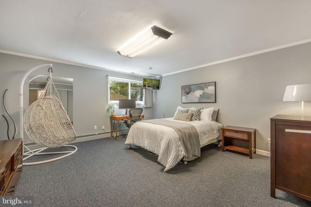 6316 BEACHWAY DR, Falls Church, VA 22044
