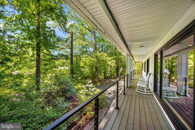 6316 BEACHWAY DR, Falls Church, VA 22044