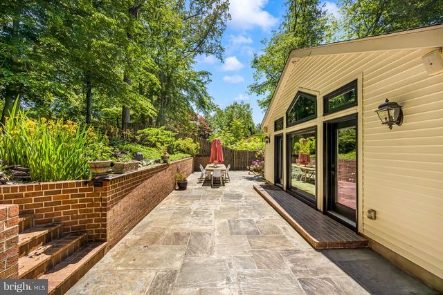 6316 BEACHWAY DR, Falls Church, VA 22044
