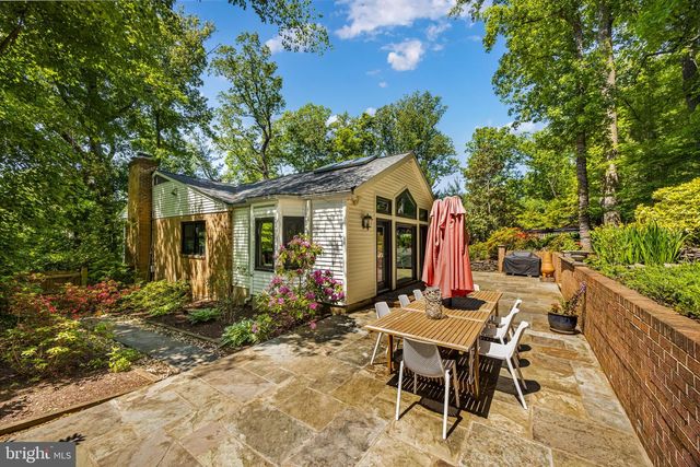 6316 BEACHWAY DR, Falls Church, VA 22044
