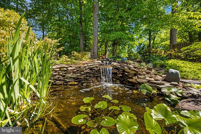 6316 BEACHWAY DR, Falls Church, VA 22044