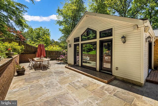 6316 BEACHWAY DR, Falls Church, VA 22044