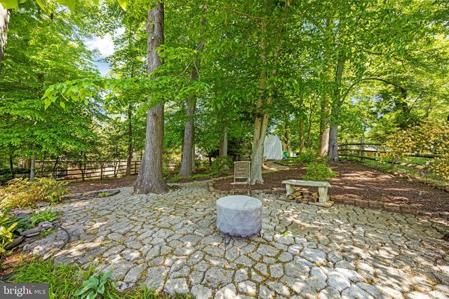 6316 BEACHWAY DR, Falls Church, VA 22044