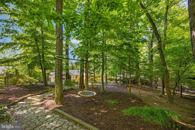 6316 BEACHWAY DR, Falls Church, VA 22044