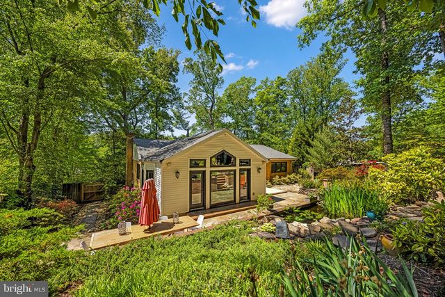 6316 BEACHWAY DR, Falls Church, VA 22044