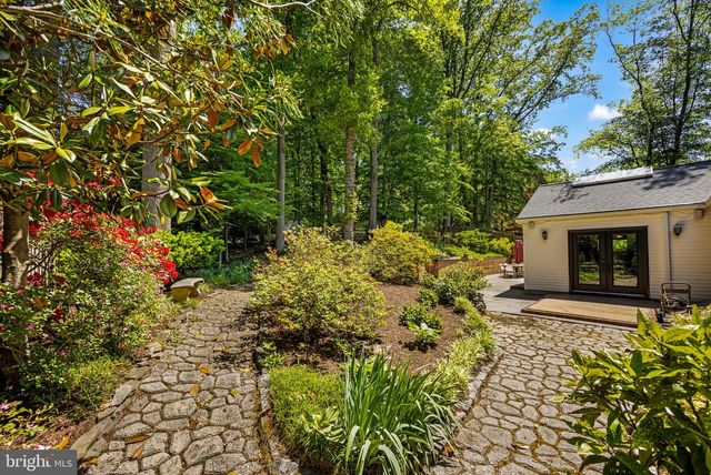 6316 BEACHWAY DR, Falls Church, VA 22044